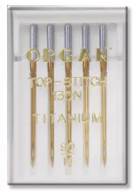 do-grubych-nici-przedzy-titanium-top-stitch-90