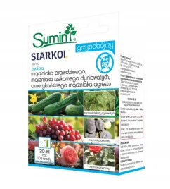 siarkol-800-ec-20ml-sumin-zwalcza-maczniaki-warzyw-i-ziol