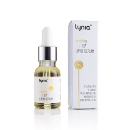 lynia-soothing-lipid-serum-15-ml-lynia-lagodzace-serum-lipidowe-z-witamin