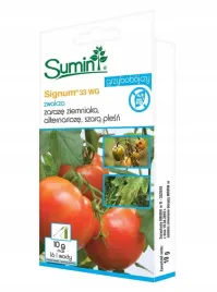 signum-33wg-na-zaraze-ziemniaka-i-inne-grzybowe-10g-sumin