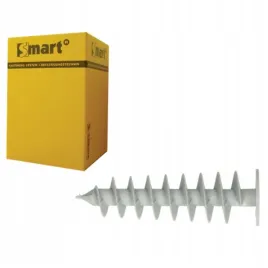 lacznik-spiralny-do-styropianu-smart-sm0styn002500853-25x85-mm-25szt