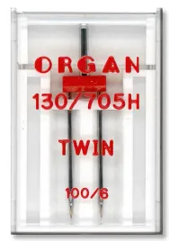 igla-podwojna-organ-twin-uniwersal-100-6