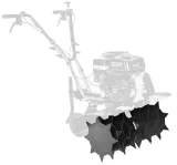 wertykulator-do-glebogryzarki-cedrus-gl01-stan-nowy