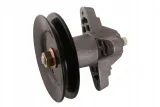 adapter-mandrela-piasta-mtd-618-04474a-618-04474