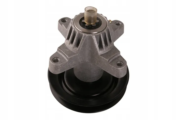 adapter-mandrela-piasta-mtd-618-04474a-618-04474-stan-nowy