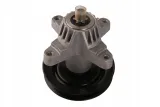 adapter-mandrela-piasta-mtd-618-04474a-618-04474-stan-nowy