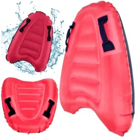 deska-do-plywania-bodyboard-surfing-dmuchana-do-100kg-materac-uchwyty