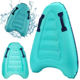 deska-dmuchana-bodyboard-do-plywania-materac-surfing-uchwyty-do-100kg