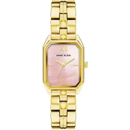 zegarek-damski-anne-klein-ak-3774bhgb-zloty