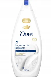 dove-zel-pod-prysznic-do-kapieli-kremowy-nawilzajacy-700ml