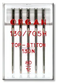 igly-do-grubych-nici-przedzy-organ-top-stitch-80