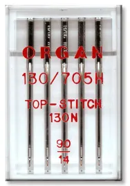 igly-do-grubych-nici-przedzy-organ-top-stitch-90