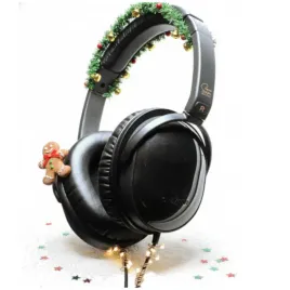 sluchawki-przewodowe-creative-aurvana-live-se-optimized-cinematic-black