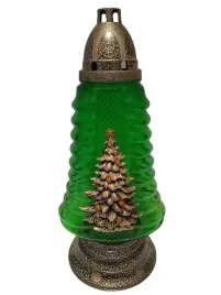 znicz-bozonarodzeniowy-duzy-z-aplikacja-choinki-zloty-36-cm