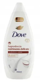 dove-nawilzajacy-zel-plyn-do-kapieli-z-olejem-kokosowym-i-migdalami-700-ml