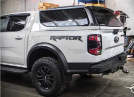 zabudowa-paki-premium-hardtop-ford-ranger-2023-wildtrak-raptor-4x4-venture