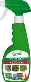 spruzit-al-spray-na-szkodniki-500-ml-sumin
