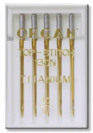 do-grubych-nici-przedzy-titanium-top-stitch-70
