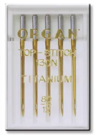 do-grubych-nici-przedzy-titanium-top-stitch-80