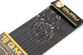 przypony-guru-qm1-speed-stops-0-19mm-10cm-rozm-14