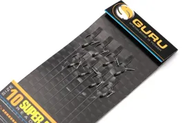 przypony-guru-super-mwg-rig-z-bagnet-0-22mm-10cm-rozm-10