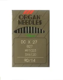 igly-do-overlocka-b27-dcx27-my1023-grubosc-90