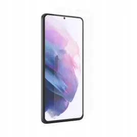 szklo-invisible-shield-dla-samsung-s21-ultra-5g