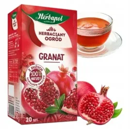 granat-herbatka-owocowo-ziolowa-o-smaku-granatu-herbapol-20-saszetek