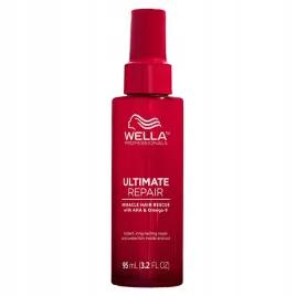 wella-ultimate-repair-kuracja-regenerujaca-wlosy-zniszczone-95ml