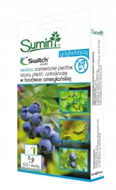 switch-625wg-na-szara-plesn-i-in-choroby-grzybowe-na-borowkach-5g-sumin