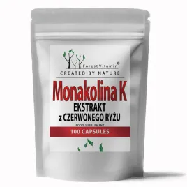 standaryzowana-monakolina-k-29-mg-czerwony-ryz-100-kaps-ekstrakt-z-ryzu
