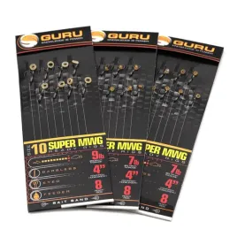 przypony-guru-banded-hair-rigs-super-mwg-z-gumka-0-19mm-10cm-roz-10