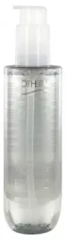 biotherm-2w1-ekspresowa-woda-micelarna-200-ml