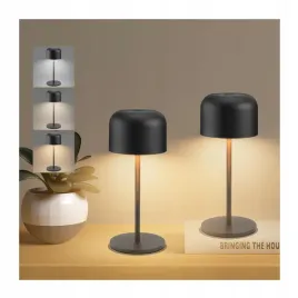 lampka-led-bezprzewodowa-z-regulacja-barwy-swiatla-biurkowa-zestaw-2-szt