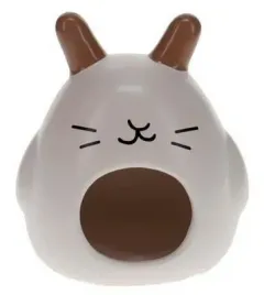 duvo-bunny-domek-ceramiczny-dla-gryzoni