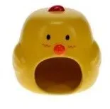 duvo-chick-domek-ceramiczny-dla-gryzoni