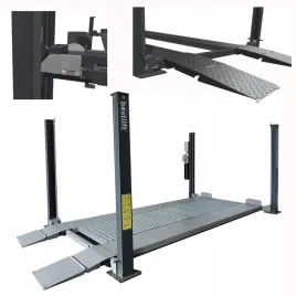 podnosnik-parkingowy-bestlift-437pn-szeroki-2300mm-automtyczny-bestproducts