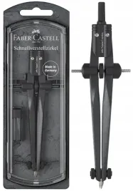 faber-castell-cyrkiel-rysiki-w-etui-stream