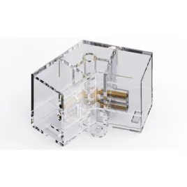 lacznik-do-lamp-led-hexagon-v-120-stopni-pc-ip20