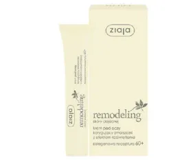 ziaja-remodeling-krem-pod-oczy-korygujacy-zmarszczki-60-15ml