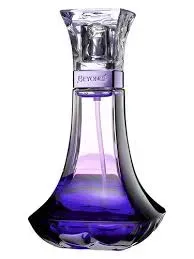 beyonce-midnight-heat-edp-100-ml-unikat