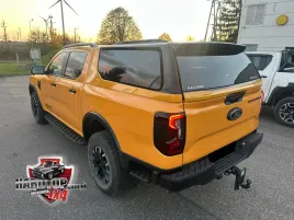 zabudowa-paki-premium-hardtop-ford-ranger-2023-wildtrak-raptor-4x4-venture