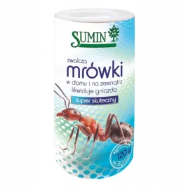 proszek-na-mrowki-120g-skutecznie-niszczy-gniazda-sumin