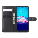 etui-litchi-do-moto-e6s-czarny-stan-nowy