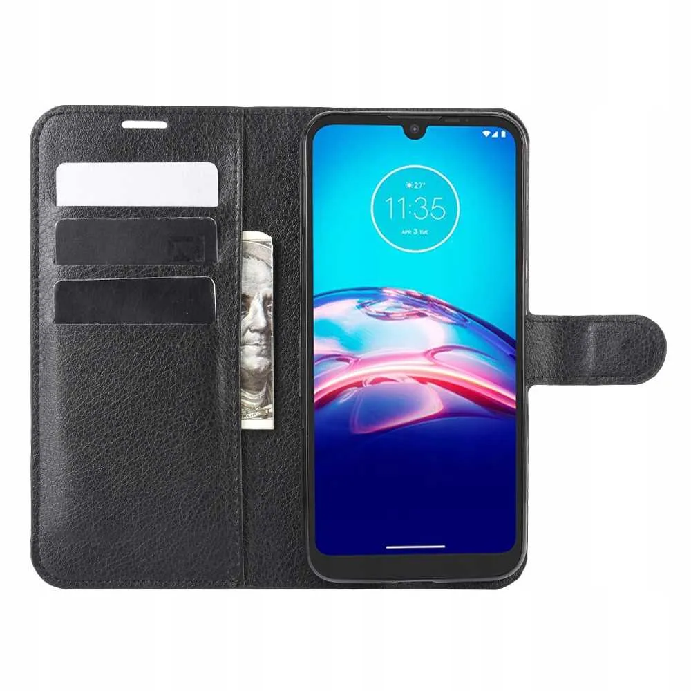etui-litchi-do-moto-e6s-czarny