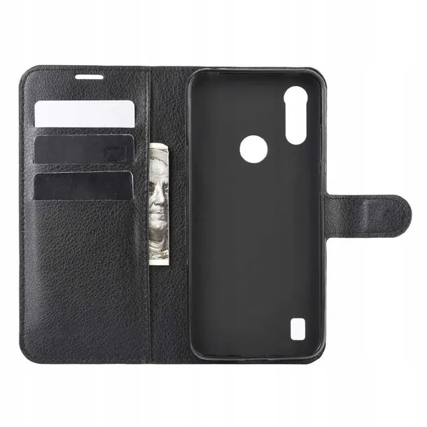 etui-litchi-do-moto-e6s-czarny-dedykowany-model-moto-e6s