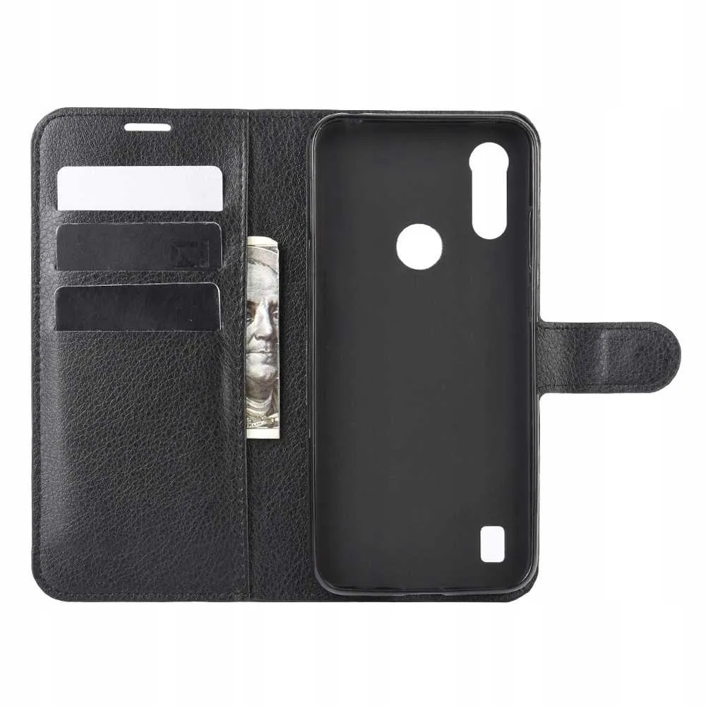 etui-litchi-do-moto-e6s-czarny