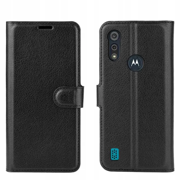 etui-litchi-do-moto-e6s-czarny-kolor-czarny