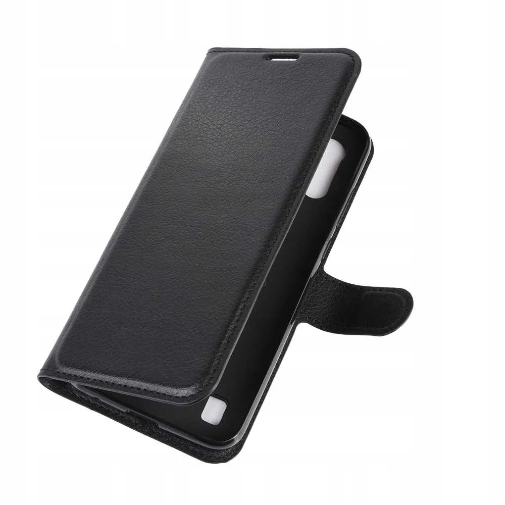 etui-litchi-do-moto-e6s-czarny
