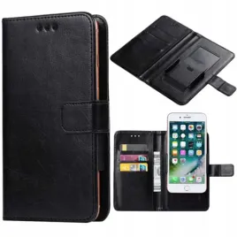 etui-z-klapka-do-uniwersalne-litchi-skorzana-obudowa-futeral-portfel